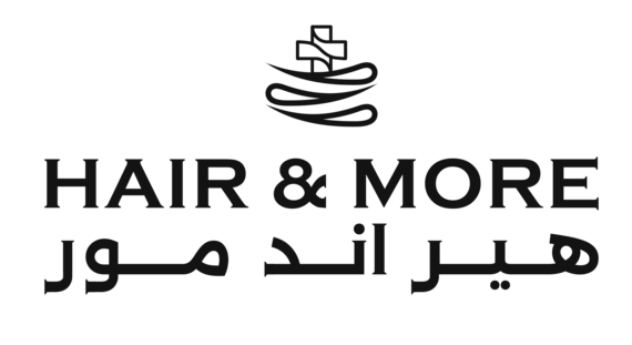 Your logo